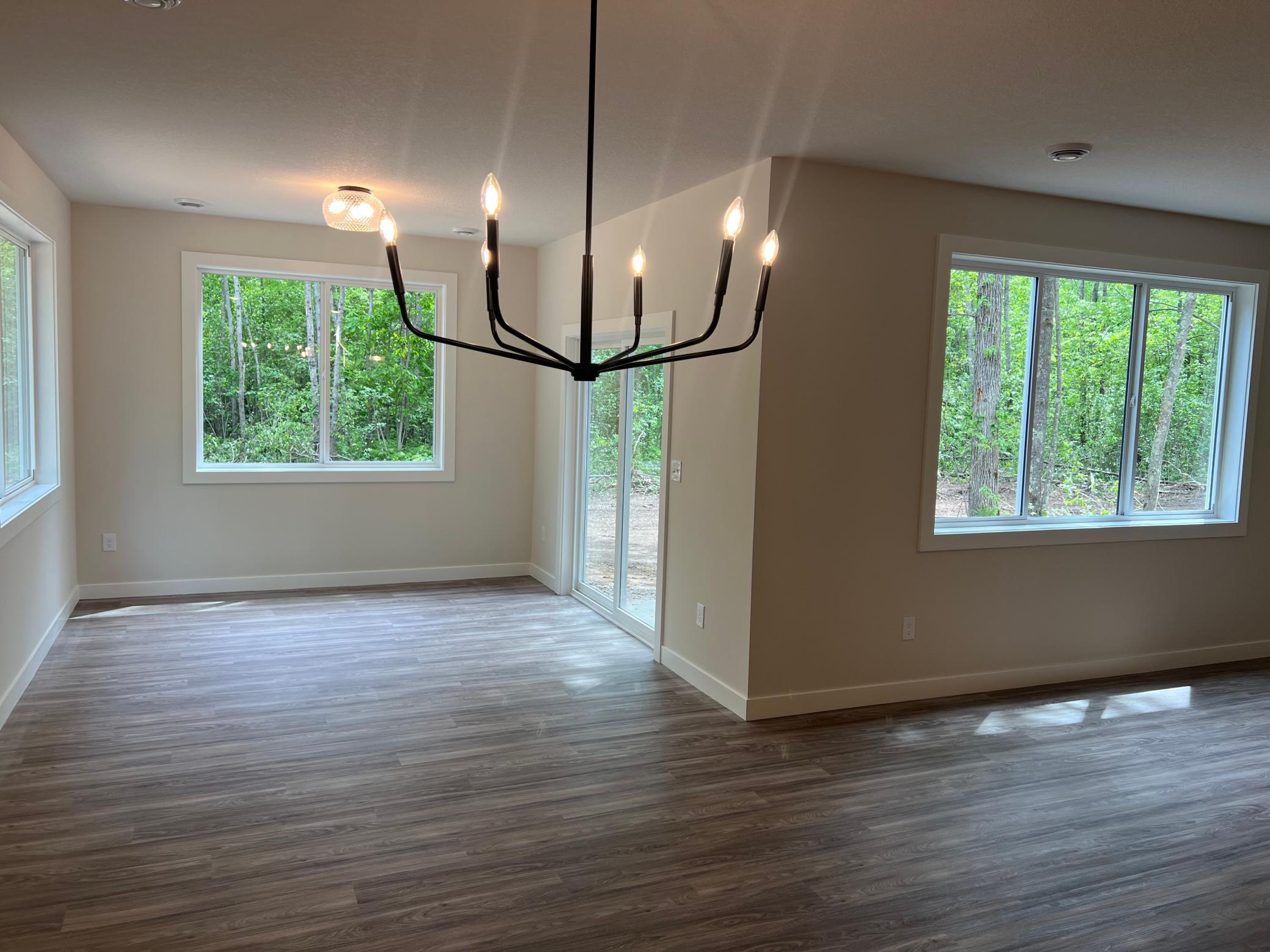 12157 Butternut Road Southeast Brainerd, MN 56401 - Photo 8 of 27