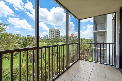 $239,000 | 20335 West Country Club Drive, Unit 404, Aventura, FL 33180