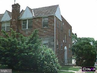 28 Greenhill Road Media, PA 19063 - Photo 1 of 1