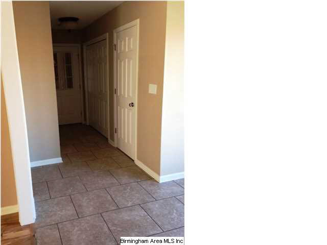 10227 Hi Road Vance, AL 35490 - Photo 6 of 13 Gallery Image 6