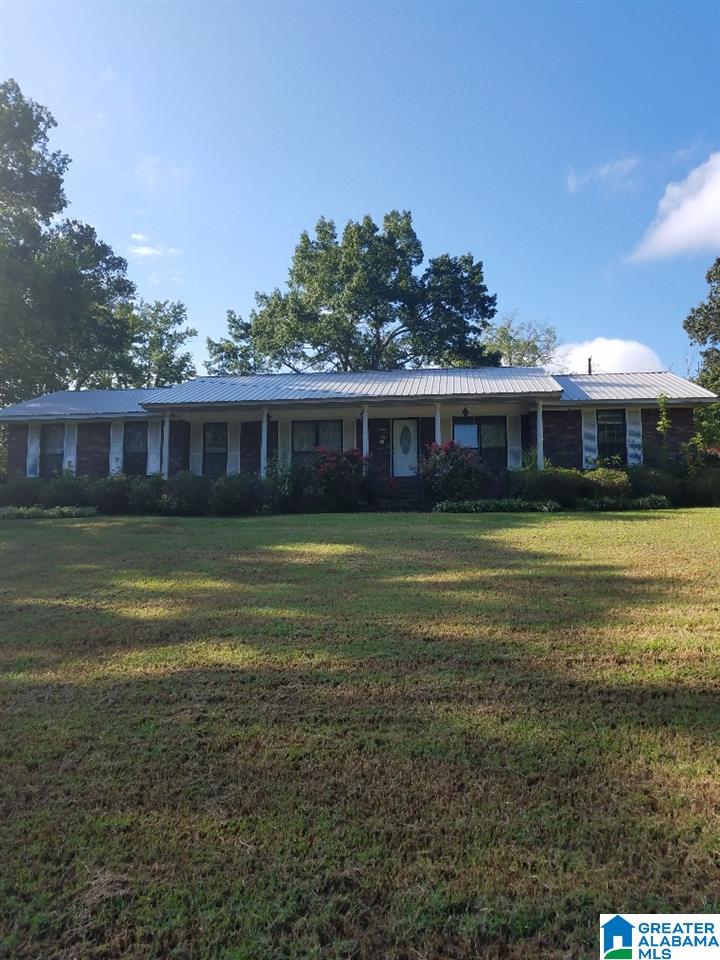 820 Ridge Ln Drive Bessemer, AL 35020 - Photo 2 of 13