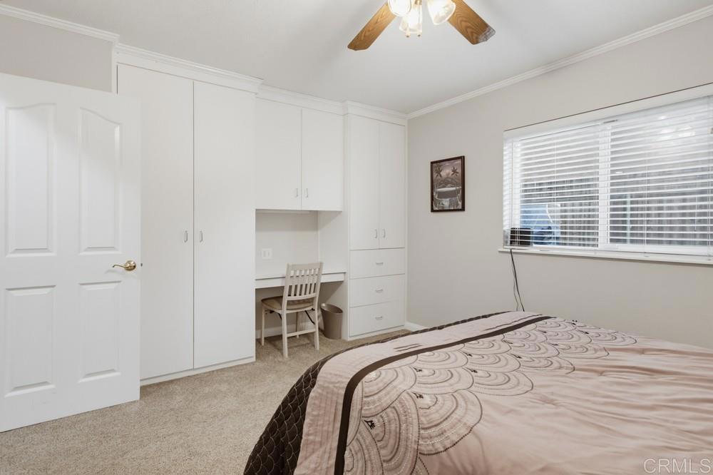 1449 Merriwether Way El Cajon, CA 92019 - Photo 27 of 44