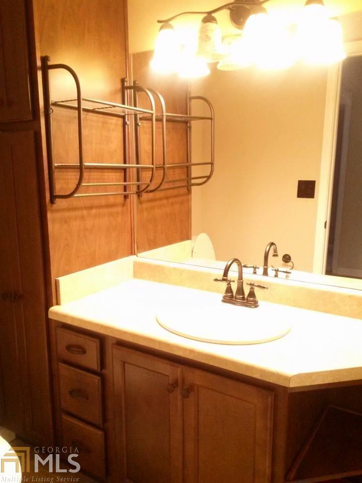 111 Springwood Valley Road Stockbridge, GA 30281 - Photo 1 of 1
