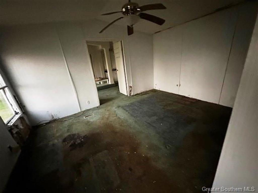 6459 Topsy Bell Road Ragley, LA 70657 - Photo 12 of 13