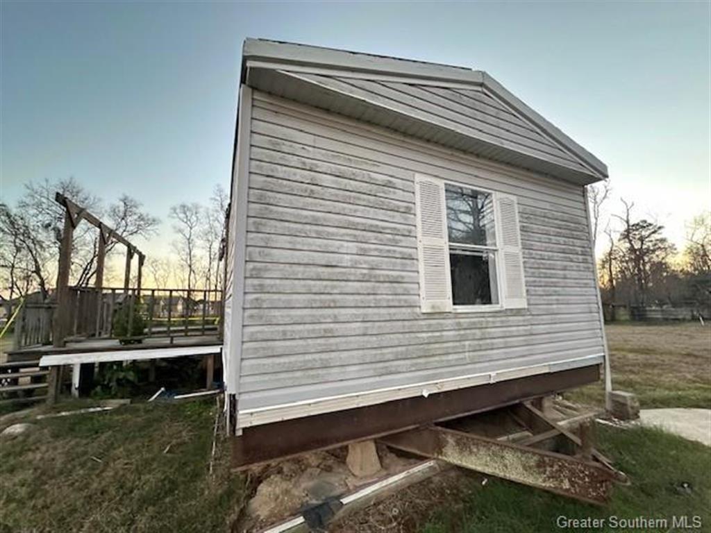 6459 Topsy Bell Road Ragley, LA 70657 - Photo 6 of 13