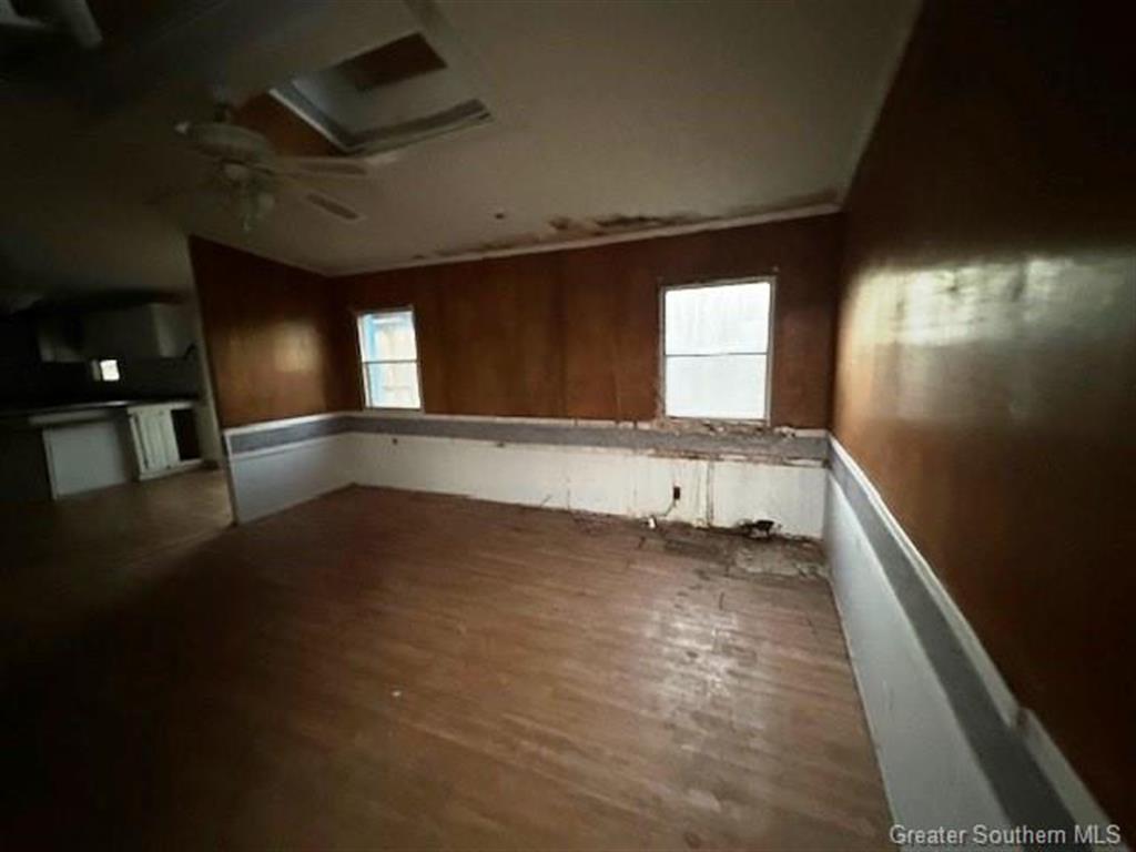 6459 Topsy Bell Road Ragley, LA 70657 - Photo 9 of 13