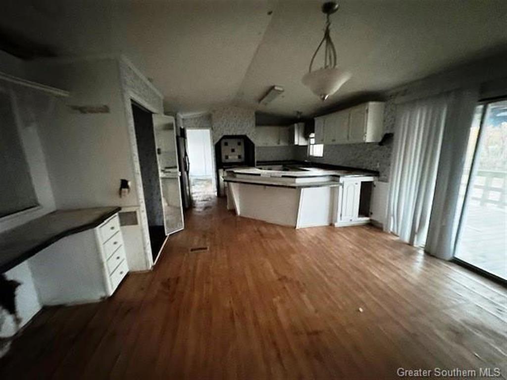 6459 Topsy Bell Road Ragley, LA 70657 - Photo 10 of 13
