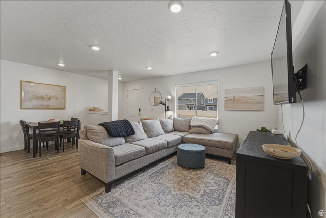 3733 Cold Spring Drive Lehi, UT 84048 - Photo 10 of 22