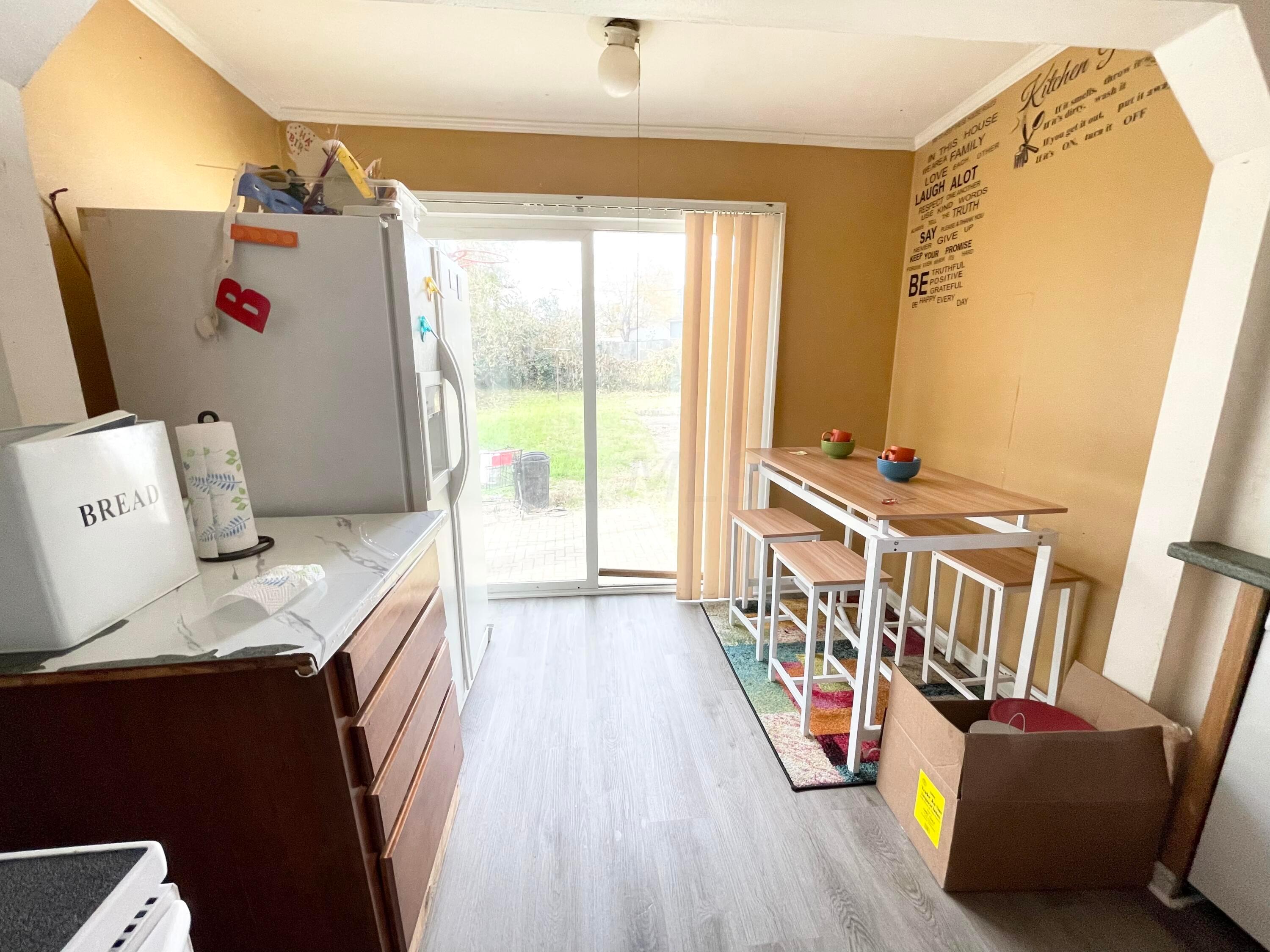 781 Sunbury Road Columbus, OH 43219 - Photo 6 of 13 Gallery Image 6