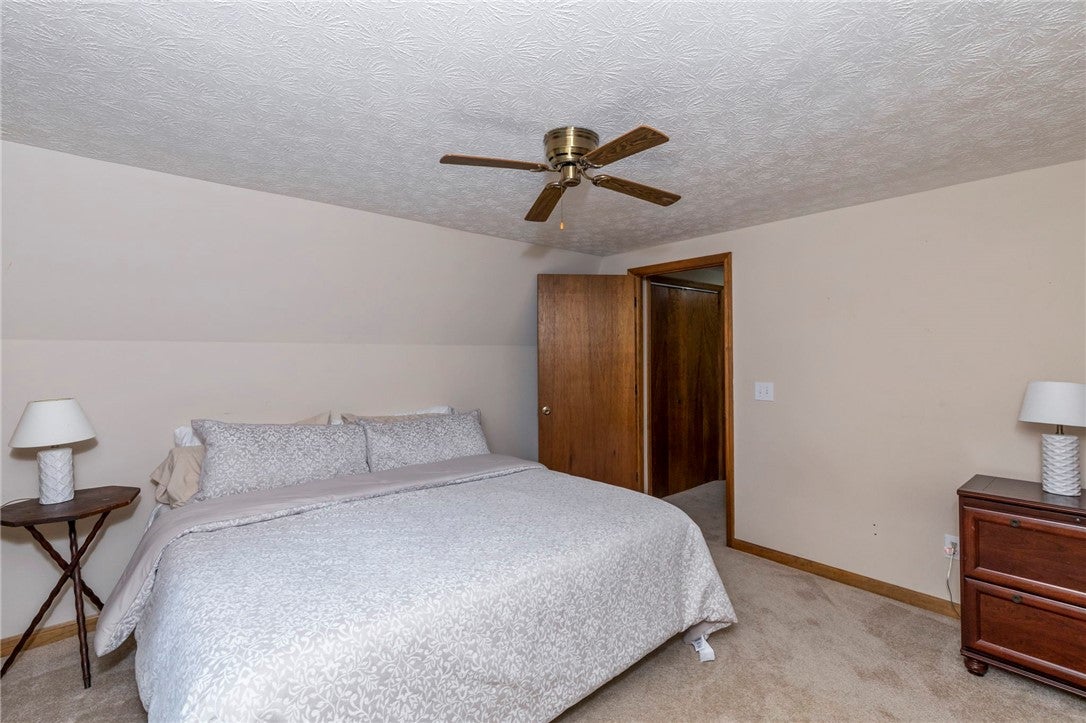 258 Trail Road Alexander City, AL 35010 - Photo 33 of 48 Gallery Image 33