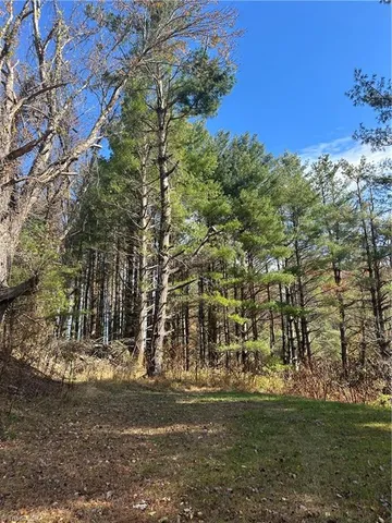 $159,900 | 195 Old Barrett Road, Ennice, NC 28623