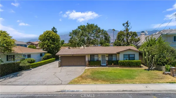 $2,388,888 | 9123 East Fairview Avenue, San Gabriel, CA 91775