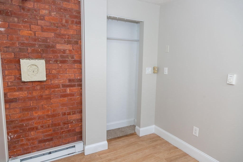 30 Porrazzo Road, Unit 2 Hull, MA 02045 - Photo 18 of 24 Gallery Image 18