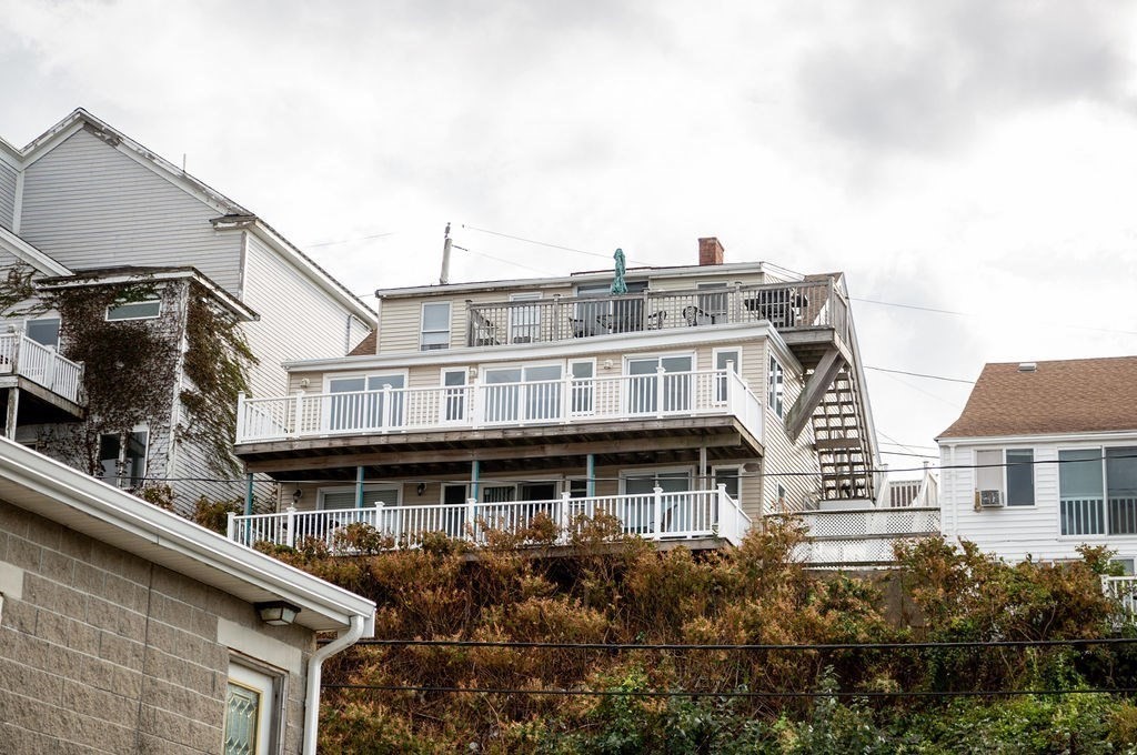 30 Porrazzo Road, Unit 2 Hull, MA 02045 - Photo 23 of 24 Gallery Image 23