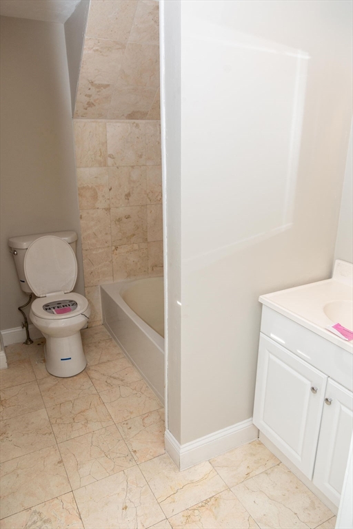 30 Porrazzo Road, Unit 2 Hull, MA 02045 - Photo 5 of 24 Gallery Image 5