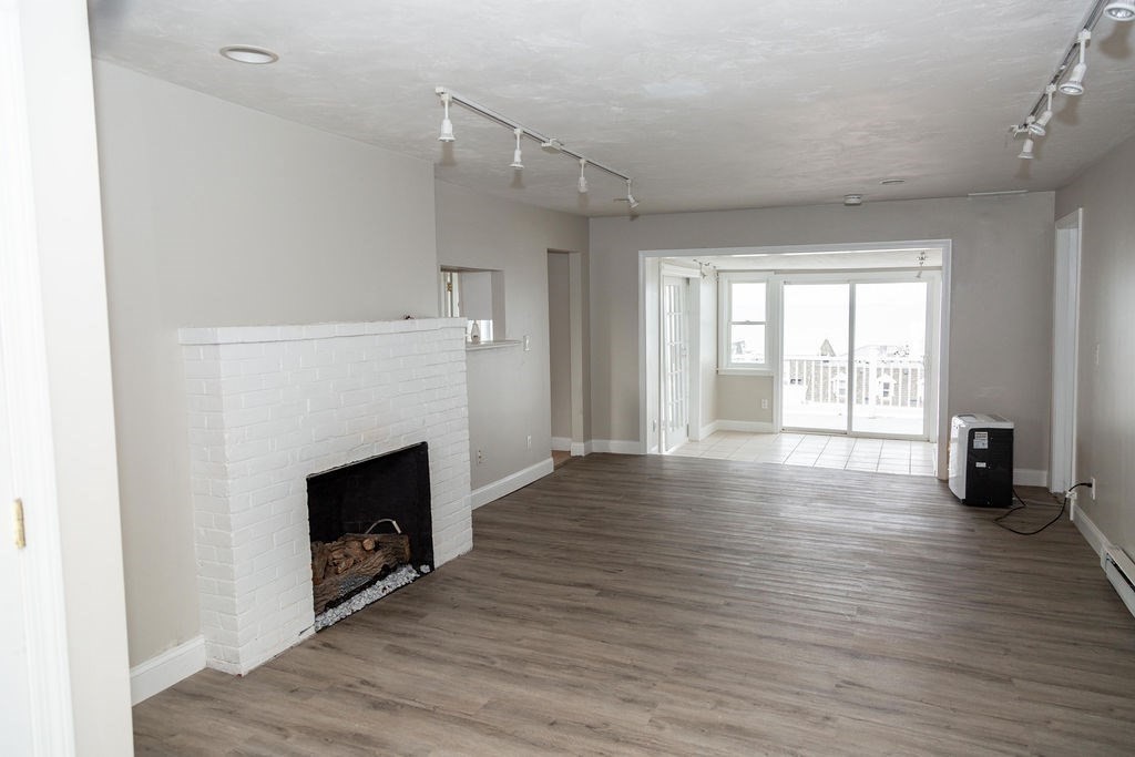 30 Porrazzo Road, Unit 2 Hull, MA 02045 - Photo 8 of 24 Gallery Image 8