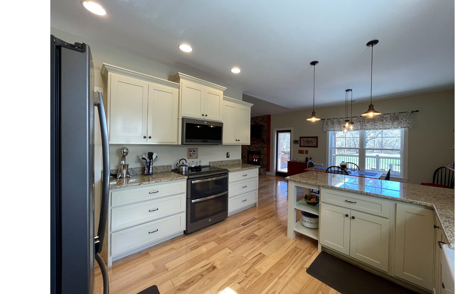 2055 Shady Grove Road Murphy, NC 28906 - Photo 26 of 49 Additional View