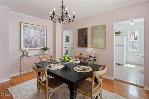 $1,485,000 | 638 Glenmore Boulevard, Glendale, CA 91206