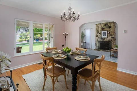 $1,485,000 | 638 Glenmore Boulevard, Glendale, CA 91206