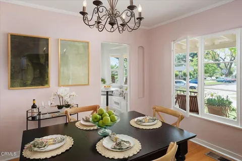 $1,485,000 | 638 Glenmore Boulevard, Glendale, CA 91206