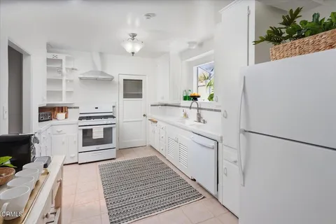 $1,485,000 | 638 Glenmore Boulevard, Glendale, CA 91206