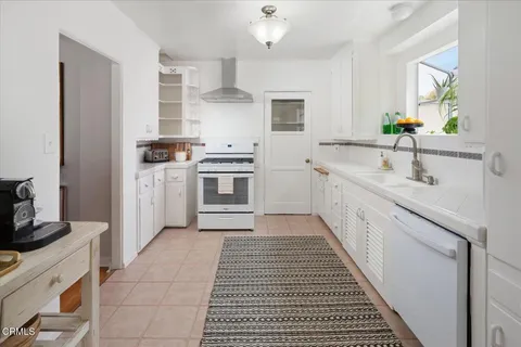 $1,485,000 | 638 Glenmore Boulevard, Glendale, CA 91206
