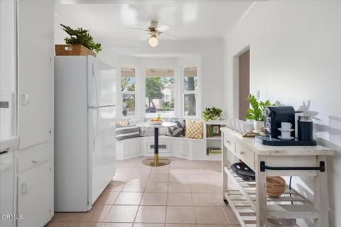 $1,485,000 | 638 Glenmore Boulevard, Glendale, CA 91206