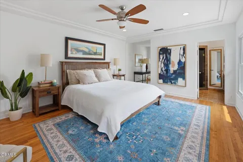 $1,485,000 | 638 Glenmore Boulevard, Glendale, CA 91206