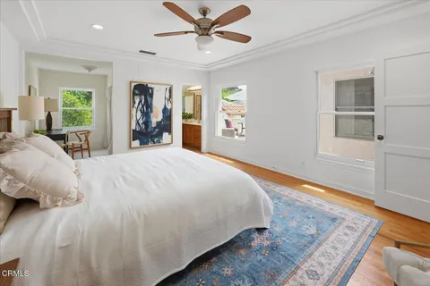 $1,485,000 | 638 Glenmore Boulevard, Glendale, CA 91206