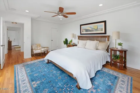 $1,485,000 | 638 Glenmore Boulevard, Glendale, CA 91206