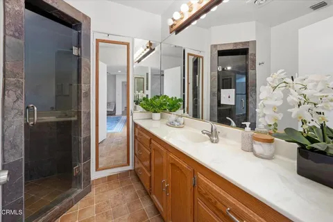 $1,485,000 | 638 Glenmore Boulevard, Glendale, CA 91206