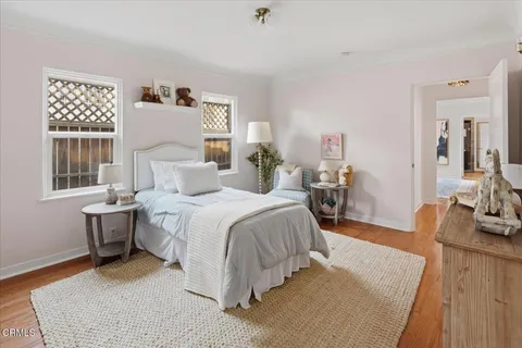 $1,485,000 | 638 Glenmore Boulevard, Glendale, CA 91206