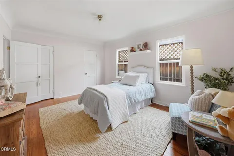$1,485,000 | 638 Glenmore Boulevard, Glendale, CA 91206