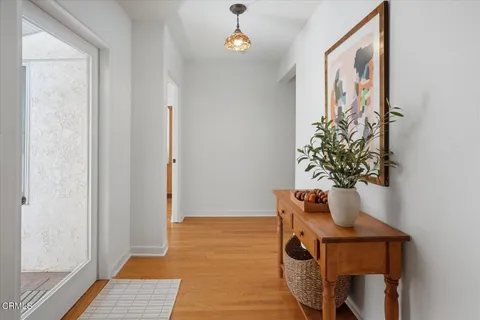 $1,485,000 | 638 Glenmore Boulevard, Glendale, CA 91206