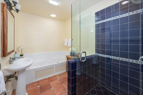 $1,485,000 | 638 Glenmore Boulevard, Glendale, CA 91206