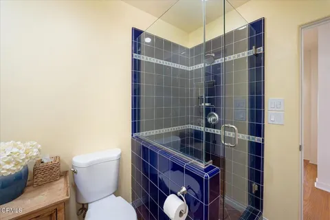$1,485,000 | 638 Glenmore Boulevard, Glendale, CA 91206
