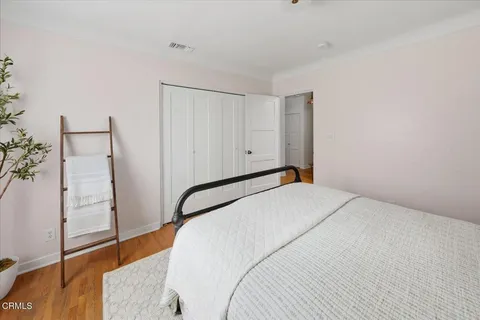 $1,485,000 | 638 Glenmore Boulevard, Glendale, CA 91206