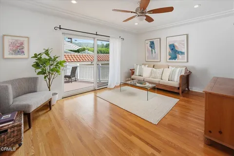 $1,485,000 | 638 Glenmore Boulevard, Glendale, CA 91206