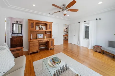 $1,485,000 | 638 Glenmore Boulevard, Glendale, CA 91206