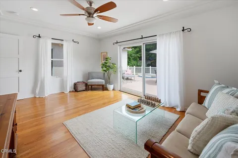 $1,485,000 | 638 Glenmore Boulevard, Glendale, CA 91206