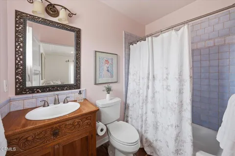 $1,485,000 | 638 Glenmore Boulevard, Glendale, CA 91206