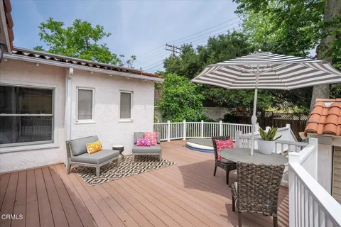 $1,485,000 | 638 Glenmore Boulevard, Glendale, CA 91206