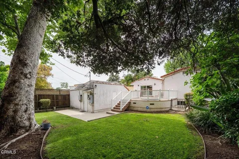 $1,485,000 | 638 Glenmore Boulevard, Glendale, CA 91206