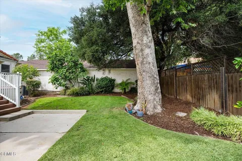 $1,485,000 | 638 Glenmore Boulevard, Glendale, CA 91206