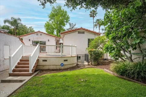 $1,485,000 | 638 Glenmore Boulevard, Glendale, CA 91206
