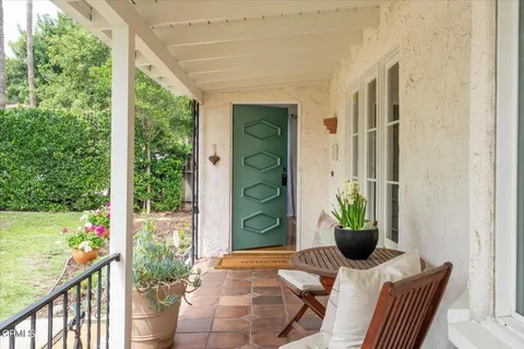 $1,485,000 | 638 Glenmore Boulevard, Glendale, CA 91206