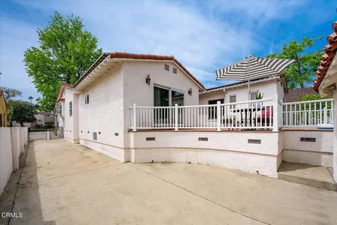 $1,485,000 | 638 Glenmore Boulevard, Glendale, CA 91206