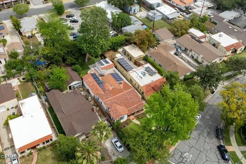 $1,485,000 | 638 Glenmore Boulevard, Glendale, CA 91206