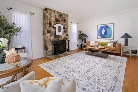 $1,485,000 | 638 Glenmore Boulevard, Glendale, CA 91206