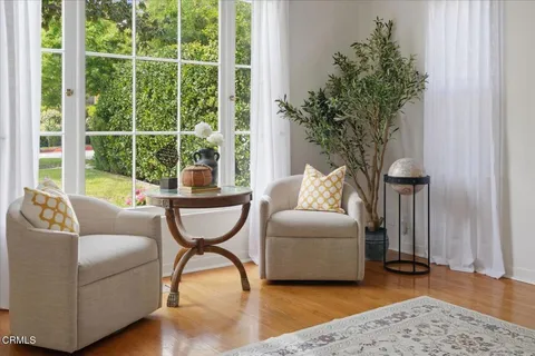 $1,485,000 | 638 Glenmore Boulevard, Glendale, CA 91206